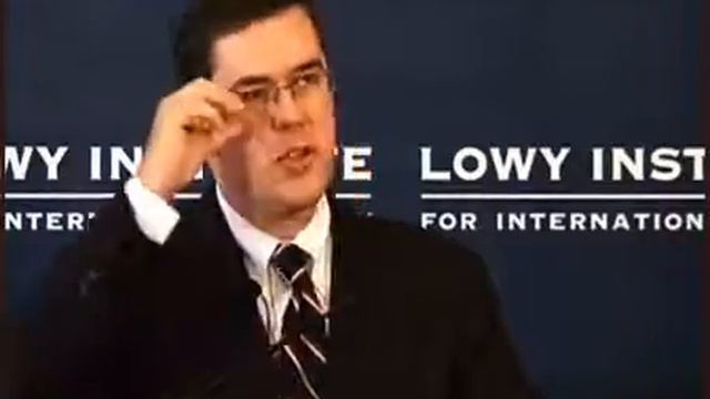 China's strategic culture- Can the past inform the future? Thomas Mahnken смотреть онлайн