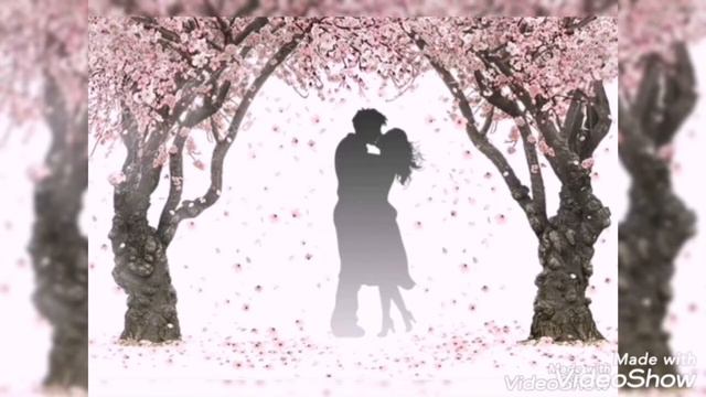 Primavara, De Lucian Blaga