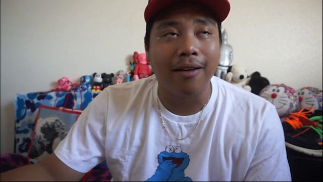 HUGE UNIQLO HAUL ($150 FOR 10 T-SHIRTS |KAWS, TAKASHI MURAKAMI & MORE)BUILD A NEW WARDROBE FOR CHEA смотреть онлайн