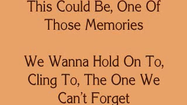 "History in the Making" Darius Rucker (Lyrics) смотреть онлайн