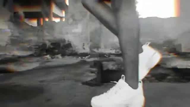 Song - Vibe Hai Choreography By - @the_sumit_pradhan ( Live Session ) Tysm @the_sumit_pradhan bh смотреть онлайн