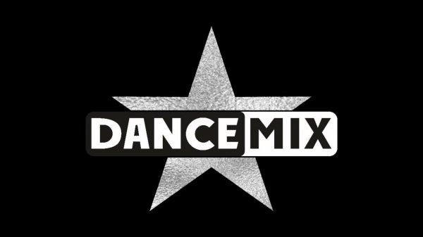 DANCE MIX ACADEMY