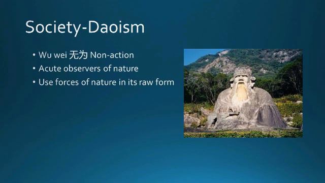 The Science of Ancient China: Studies by Joseph Needham (Part 2_Final) смотреть онлайн