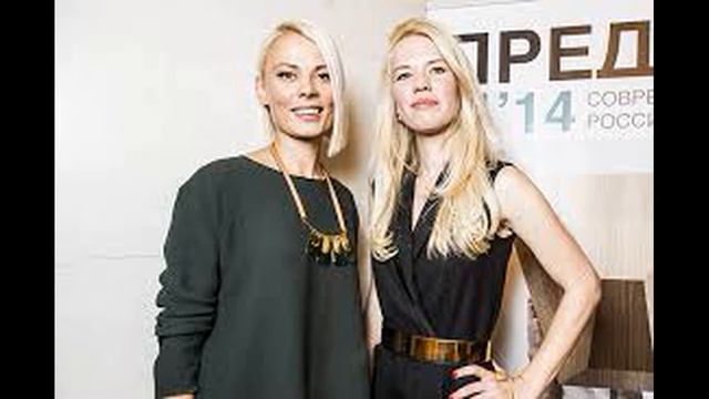 "Свадьбы не Будет!"-Шепелеву и Тулуповой предрекли скорое расставание. смотреть онлайн
