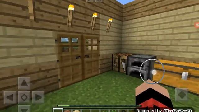 Виживаю сам 2 серія смотреть онлайн