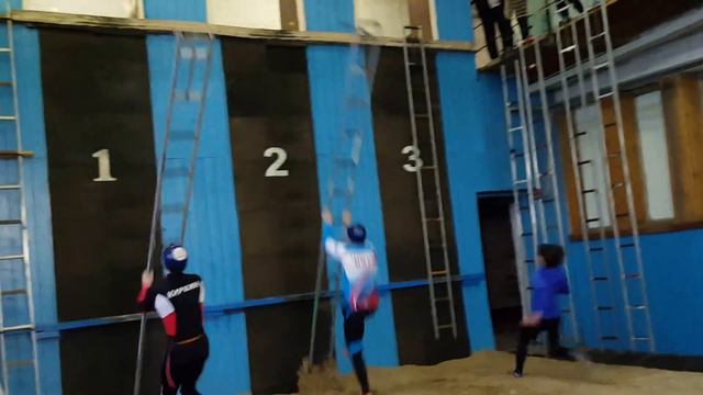 017  Гридунов