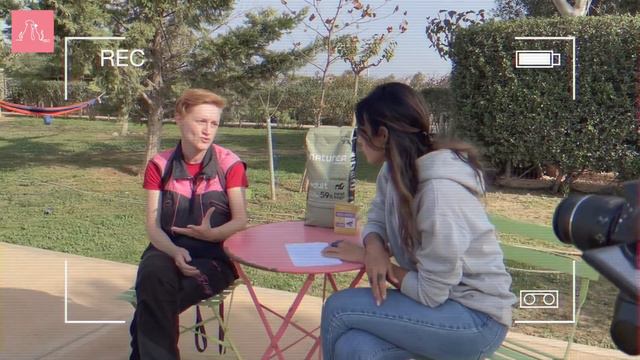 YOUR PET SHOW S2E4 - THODWRIS DIMITRIADIS, AGGELIKI LOURIDA смотреть онлайн