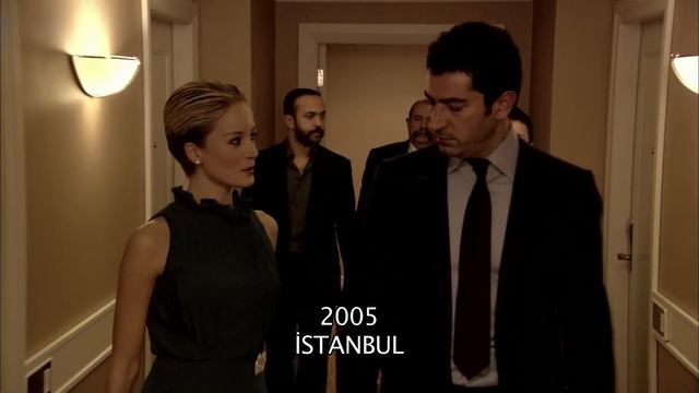 Hasan Yener'i Kumar Masasına Gömüyorum! | Ezel Bayraktar