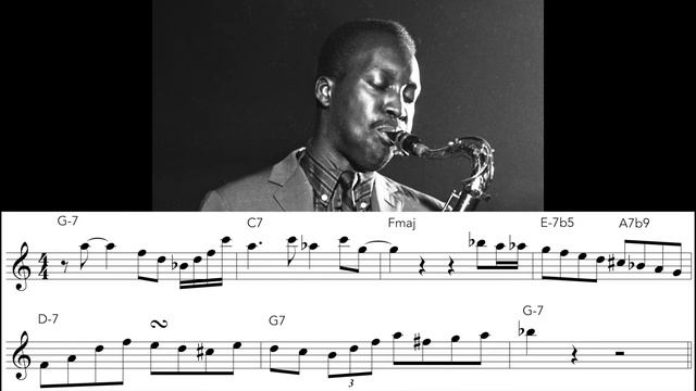 Hank Mobley – If I Should Lose You смотреть онлайн