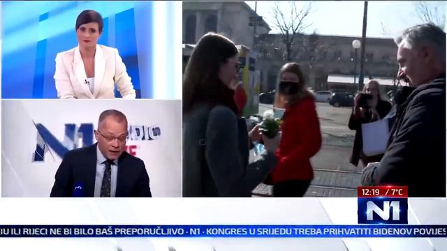 Hasanbegović: Mužjačko nadmetanje Plenkovića i Milanovića