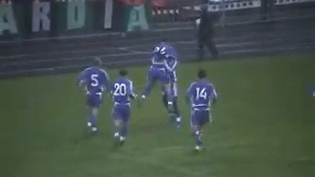 Revaz Gotsiridze смотреть онлайн