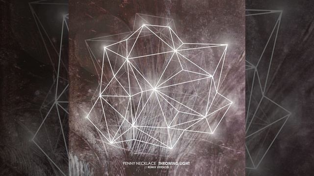 Fifties (Being Berber Remix) смотреть онлайн