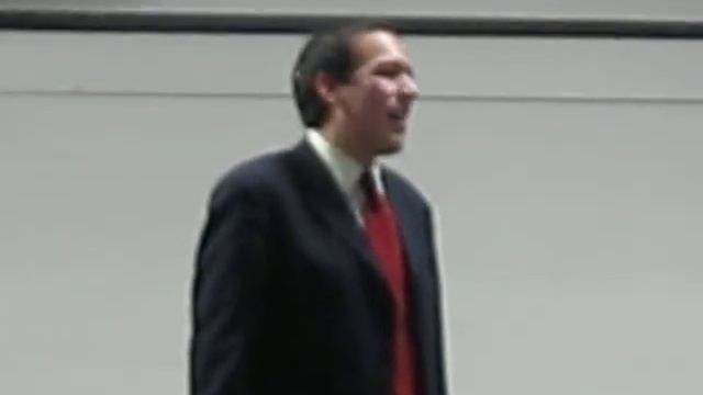 "Johanna" from Stephen Sondheim's SWEENEY TODD sung by Luis Antonio Gonzalez смотреть онлайн