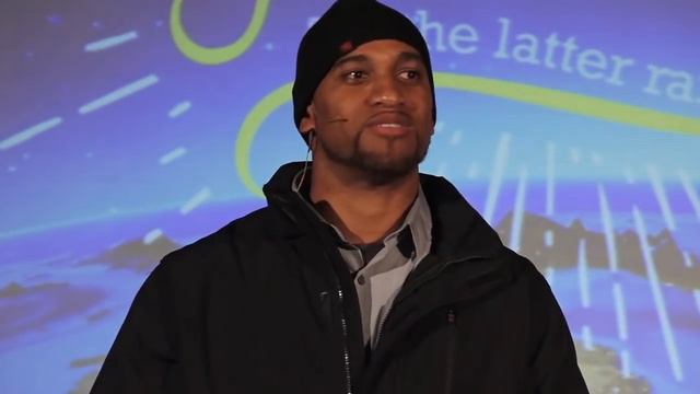 Ivor Myers - Testimony (Avenger of Blood) - Prayer Conference 2017 - Meeting 4 смотреть онлайн