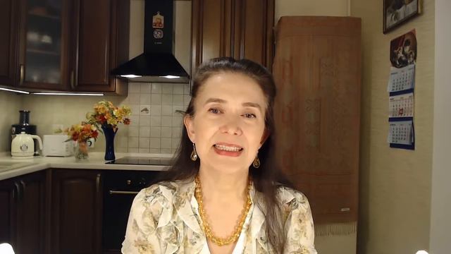 ЖИТЬ или бояться?.. смотреть онлайн
