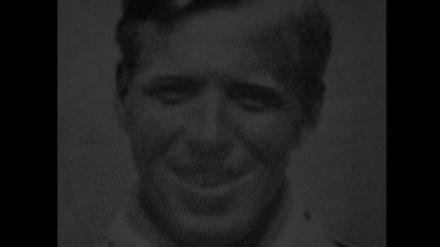 De Sidste Timer - Bent Jensens Afskedsbrev