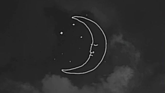hey moon (slowed + reverb) - john maus смотреть онлайн
