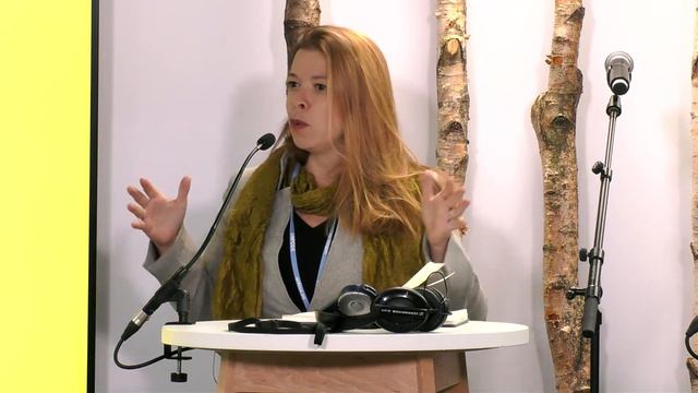 Accelerating exponential climate action among businesses to halve emissions by 2030 | COP26 смотреть онлайн