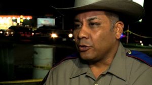 Jeremy Thomas Résumé Reel