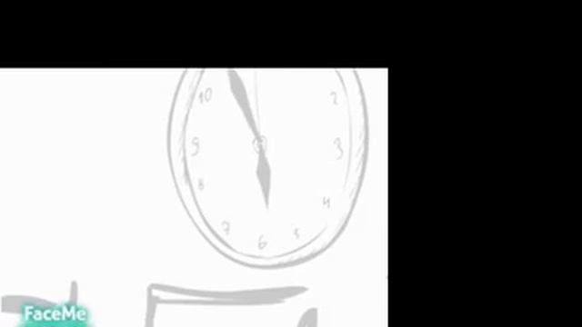 Лера,Москалькова,ржач полный. смотреть онлайн