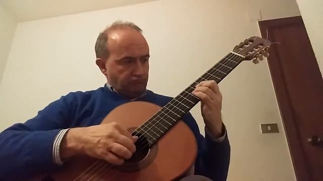 "Sanmigeletan" de "Txantxikukeriak" (Francisco de Madina) arr: Xabier Ugarte смотреть онлайн