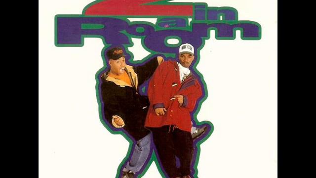 2 In A Room Bring It On Down смотреть онлайн