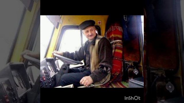 🚌Гумореска"Йшов автобус на Полтаву"🚌 смотреть онлайн