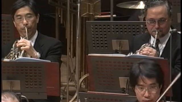 田中カレン「失われた聖地」"Lost Sanctuary" Karen Tanaka смотреть онлайн