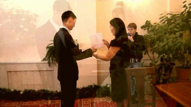 промо ролик 4 смотреть онлайн