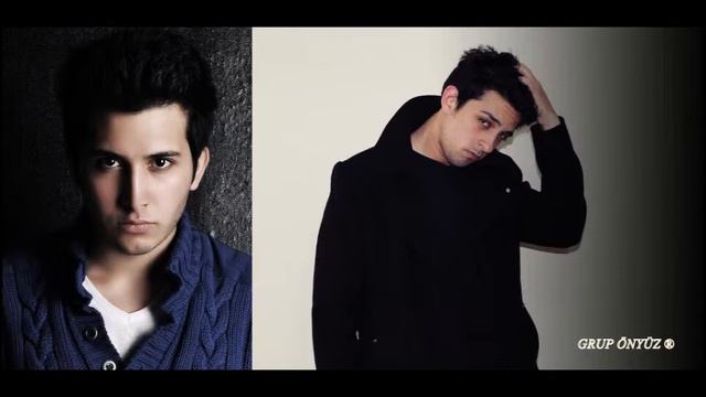 Ali Ayşe'yi Seviyor Versiyon