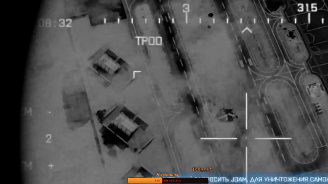 Battlefield 3. Прохожу со скуки. смотреть онлайн