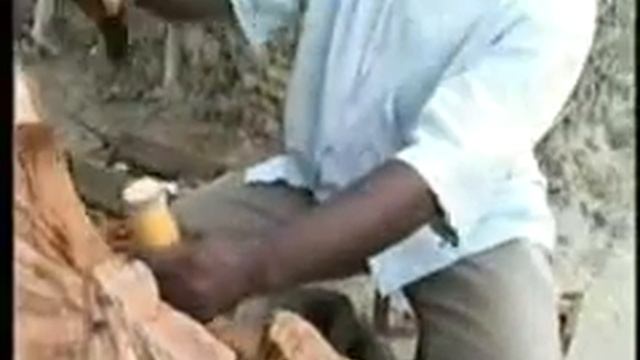 Tanzanian Art Part 2 смотреть онлайн