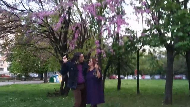 РОДИНА-ДЕЯН НЕДЕЛЧЕВ-MOTHERLAND-DEYAN ANGELOFF-2023
