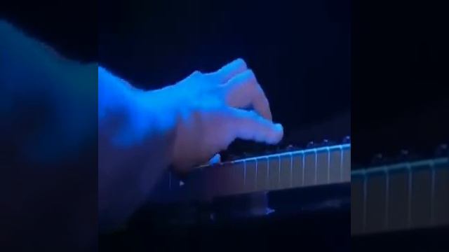 ESBJORN SVENSSON TRIO & SCHELSWING-HOLSTEIN CHANBER ORCHESTRA (I) смотреть онлайн