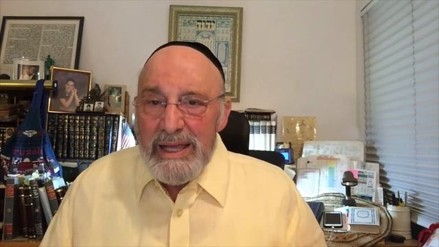 Opening to the Solam English Joseph Melamed смотреть онлайн