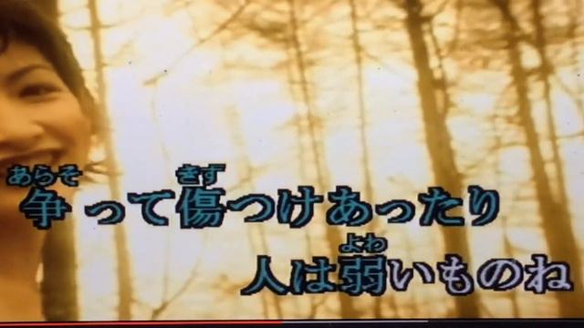 瑠璃色の星 松本隆 作詞 別曲 🎵松田聖子 смотреть онлайн