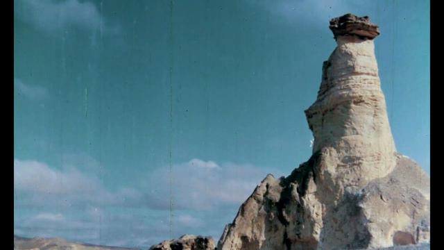 Dunyayı Kurtaran Adam İncelemesi ~ Cüneyt Arkın & Çetin İnanç & Kunt Tulgar