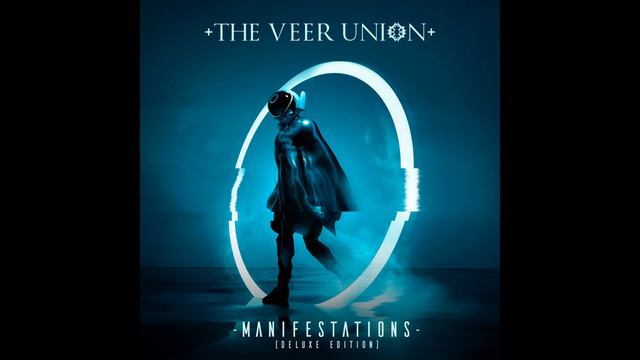 The Veer Union - Fade Into The Future (Instrumentals) смотреть онлайн