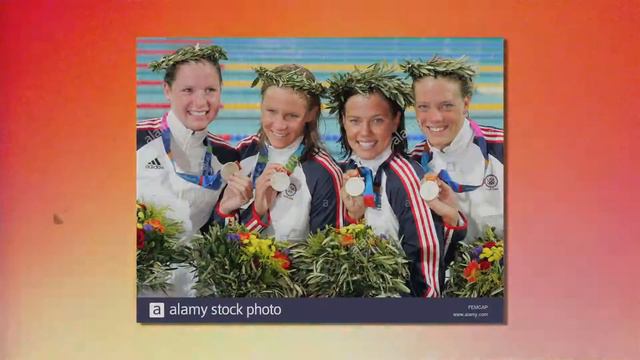 Kara Lynn Joyce смотреть онлайн