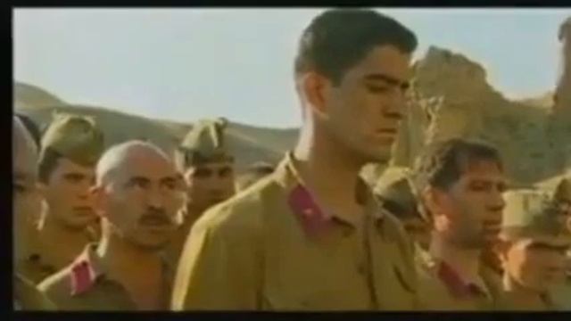 Atamyrat çilimi orsa berme (turkmen film) смотреть онлайн