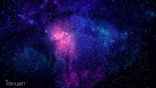 Ларик Сурапов Mix (abstract Rap)