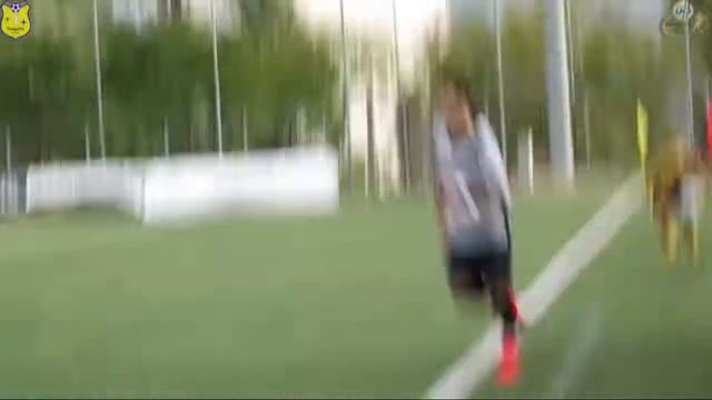 Campania - Seconda Categoria Salerno - Girone I - Sporting Buccino vs Tempalta смотреть онлайн