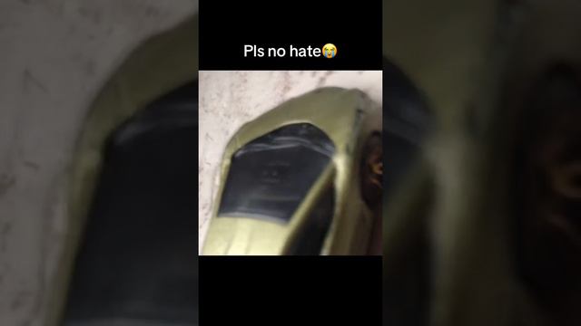 no hate pls смотреть онлайн