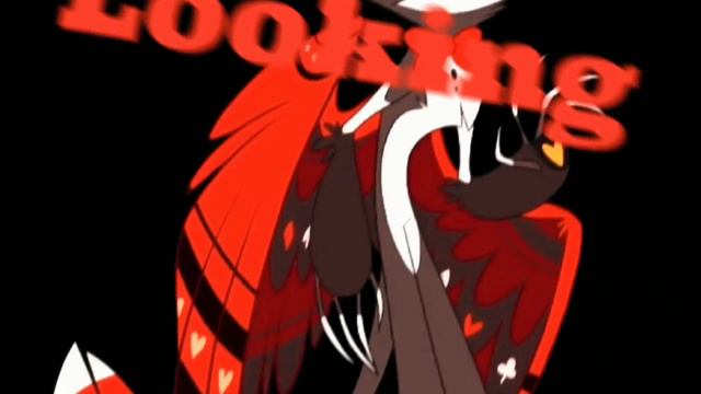 [Edit/Клип] ~♣️ 𝑯𝒂𝒛𝒃𝒊𝒏 𝑯𝒐𝒕𝒆𝒍/Отель Хазбин ♣️~ || 𝙷𝚄𝚂𝙺 || смотреть онлайн