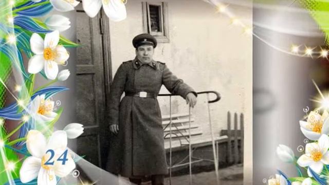 Нургалиев Салихзян Хасанзяновчи смотреть онлайн