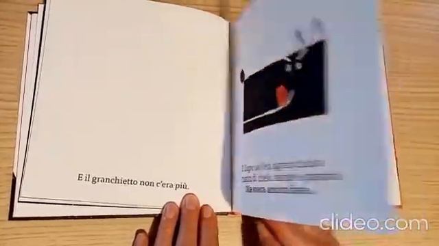 Video-lettura смотреть онлайн