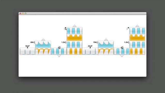 Bret Victor Inventing On Principle