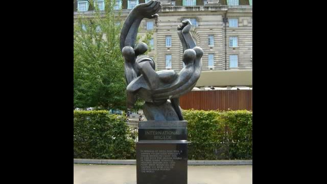 Moisey Weinberg: Symphony #7, Op. 81 - II Allegro