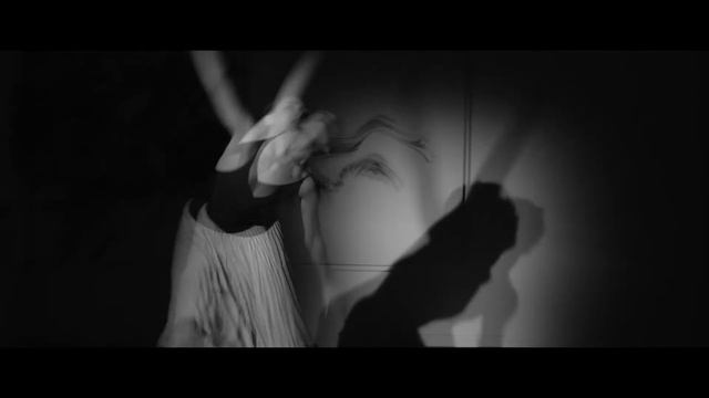 174 - NOVALIS смотреть онлайн