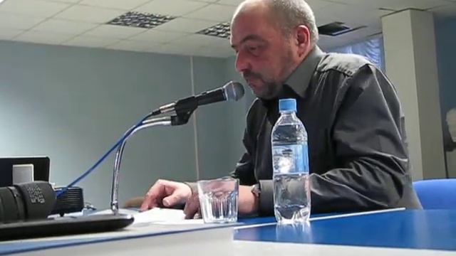 Андрей Ильенков 6 смотреть онлайн